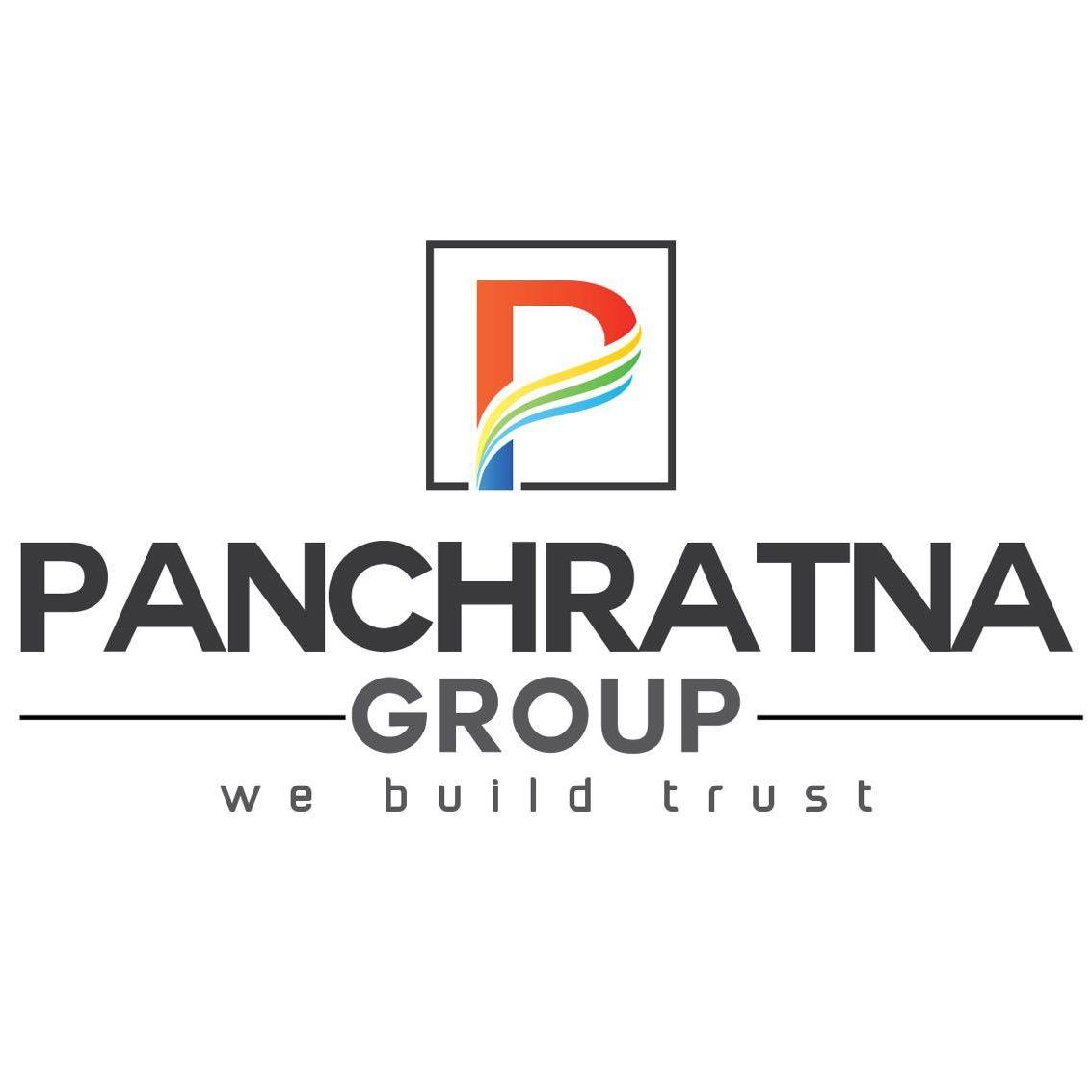 Pancharatna Group